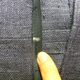 Image for article titled How To Alter A Thrift Store Dress